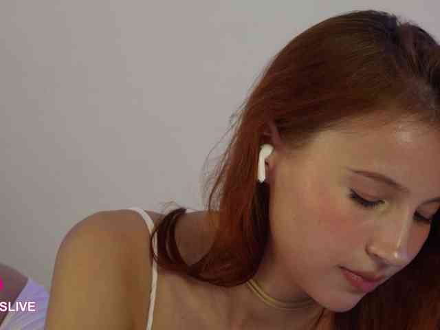 rosess_ webcam