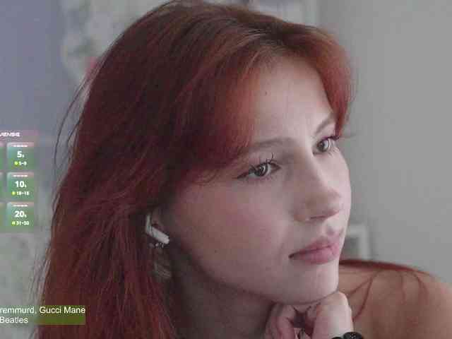 rosess_ webcam