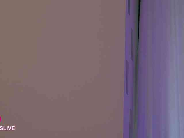 rosess_ webcam