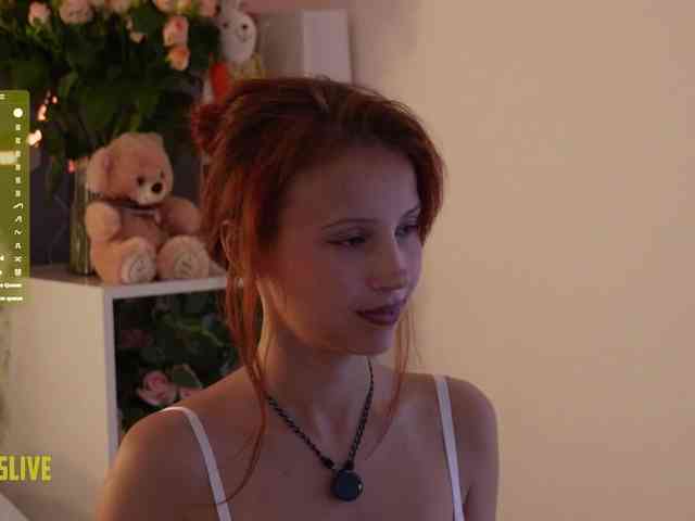 rosess_ webcam