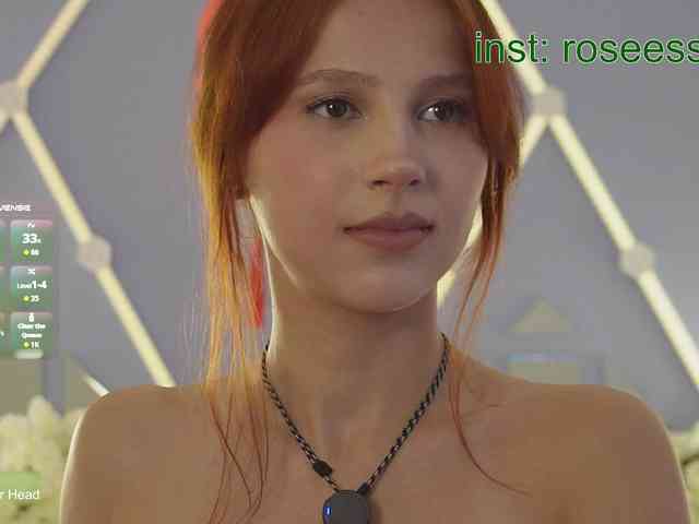 Модель: rosess_