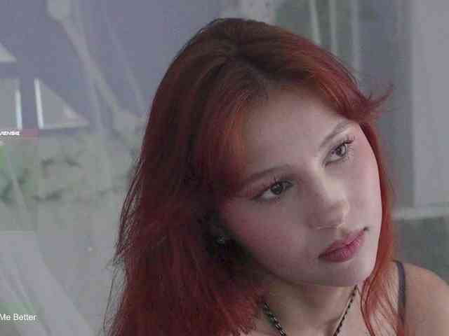 rosess_ webcam