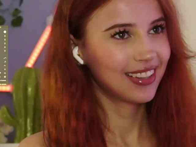 rosess_ webcam