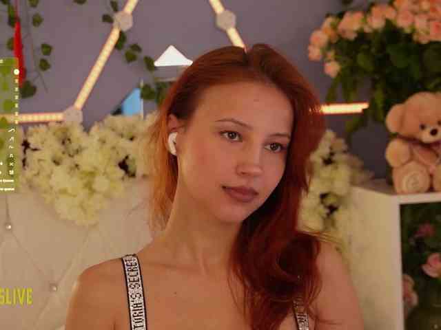 rosess_ webcam