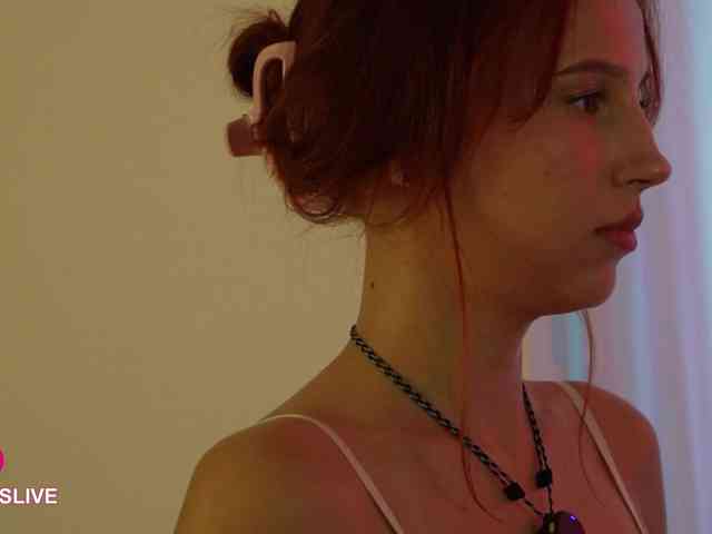 rosess_ webcam