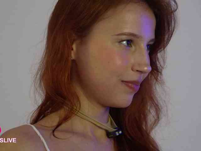 rosess_ webcam