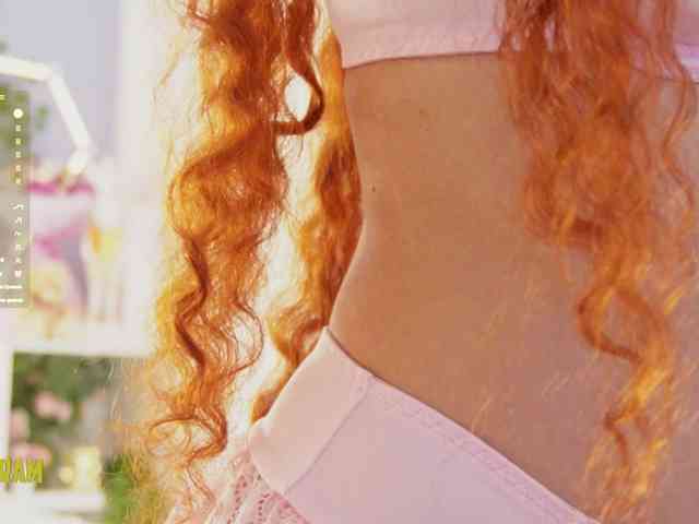 rosess_ webcam