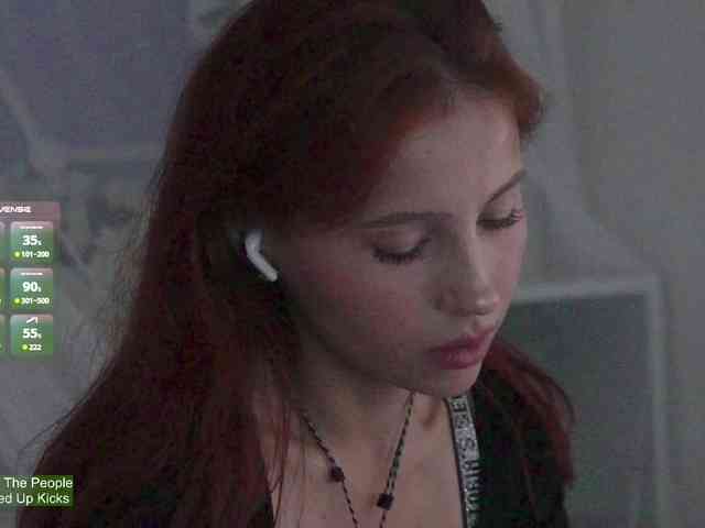 rosess_ webcam