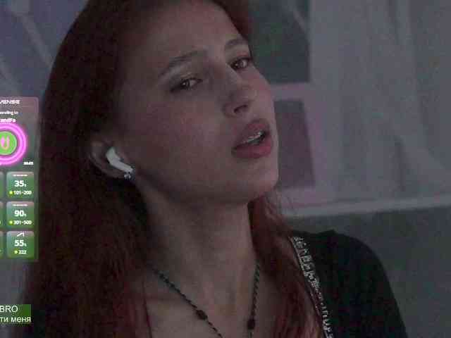 rosess_ webcam