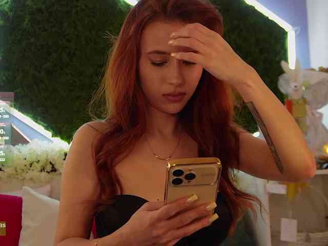 rosess_ webcam