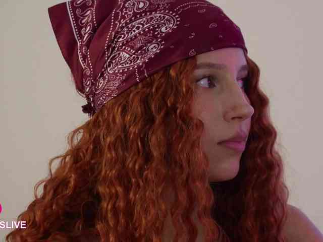 rosess_ webcam