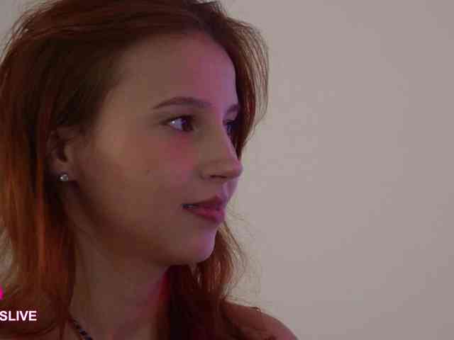 rosess_ webcam