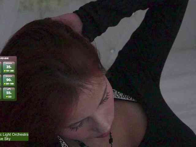 rosess_ webcam
