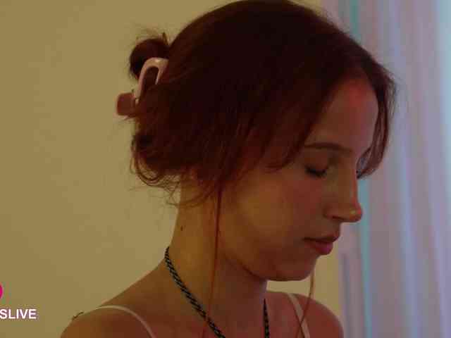 rosess_ webcam