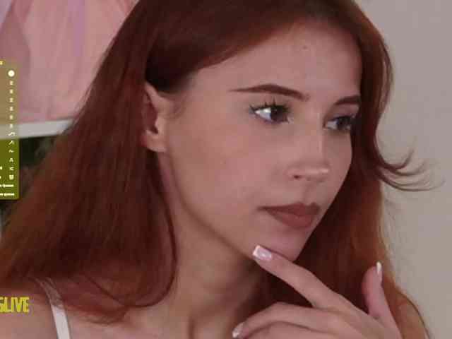 rosess_ webcam