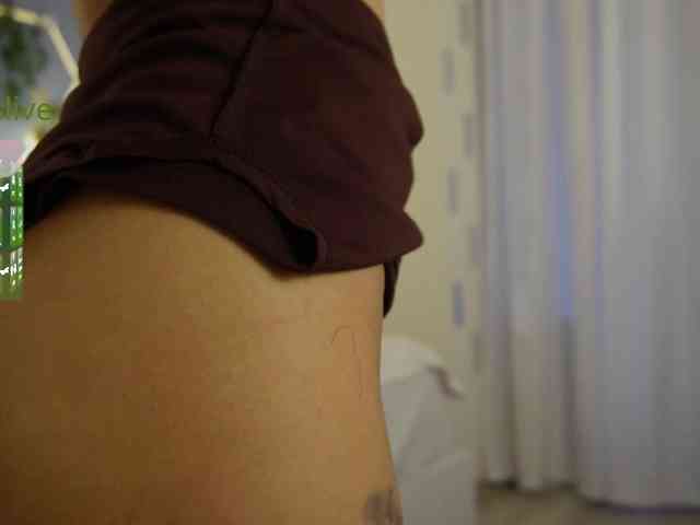 rosess_ webcam