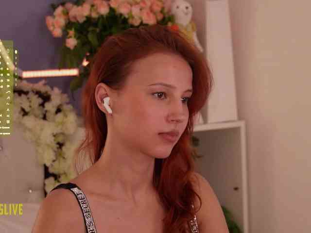 rosess_ webcam