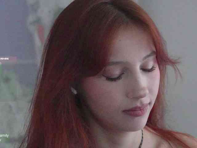 rosess_ webcam