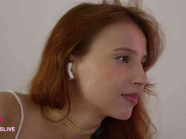 rosess_ webcam