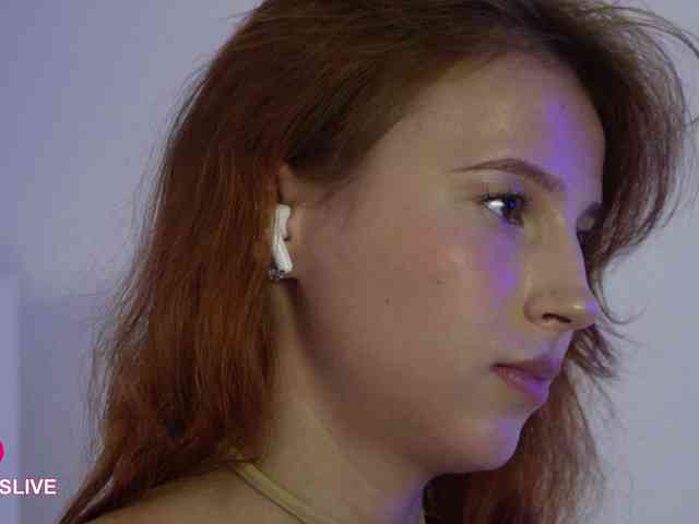 rosess_ webcam