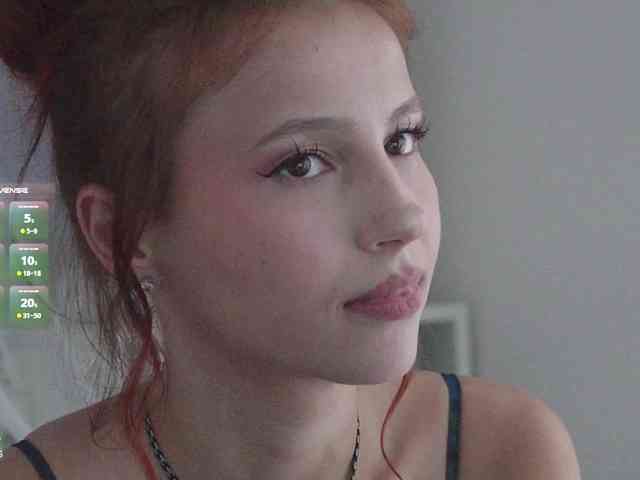 rosess_ webcam