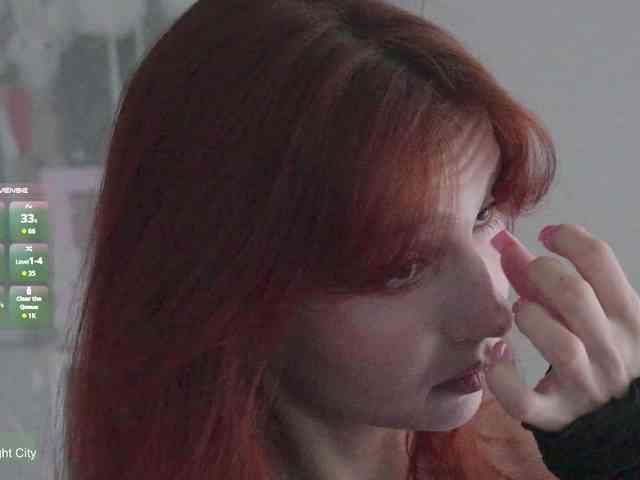rosess_ webcam