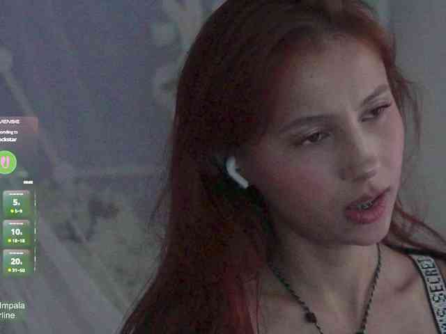 rosess_ webcam