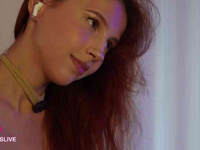 rosess_ webcam