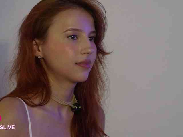 rosess_ webcam