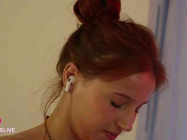 rosess_ webcam