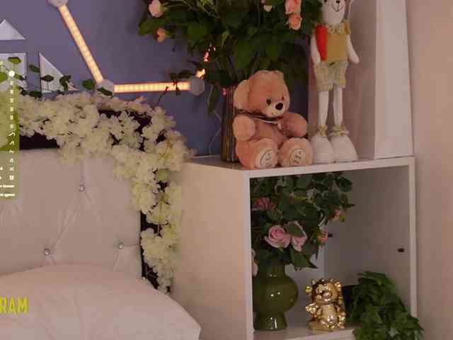 rosess_ webcam
