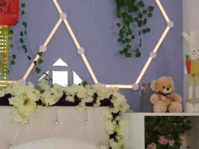 rosess_ webcam