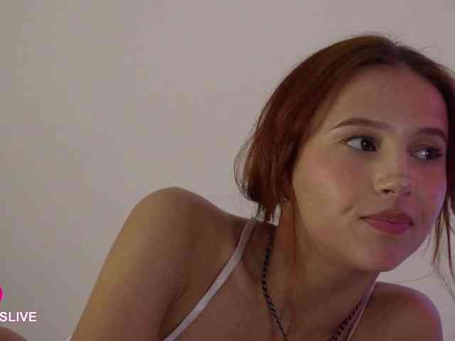 rosess_ webcam