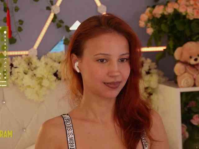 rosess_ webcam