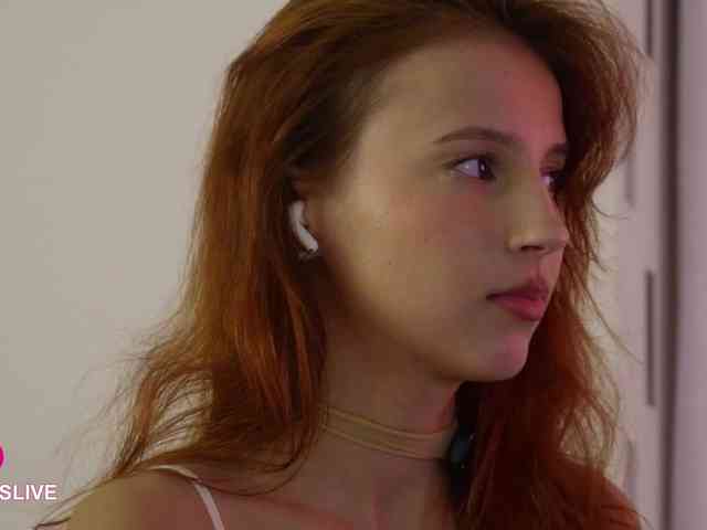 rosess_ webcam