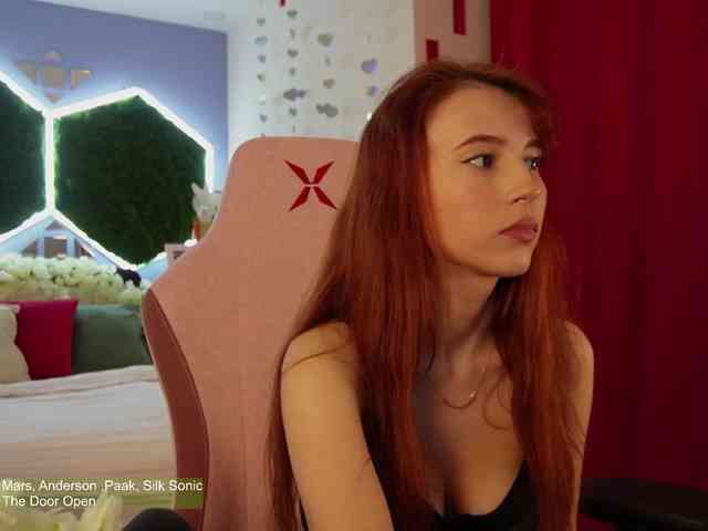 rosess_