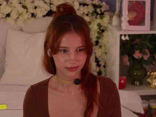 rosess_ webcam