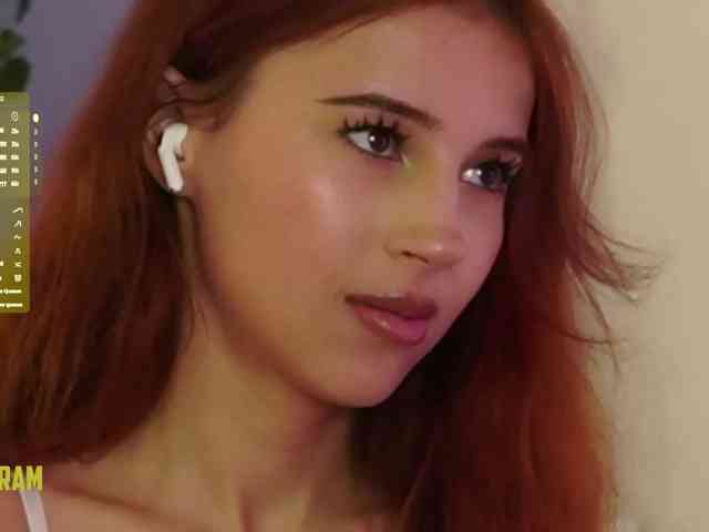 rosess_ webcam
