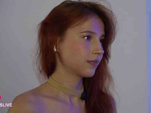 rosess_ webcam