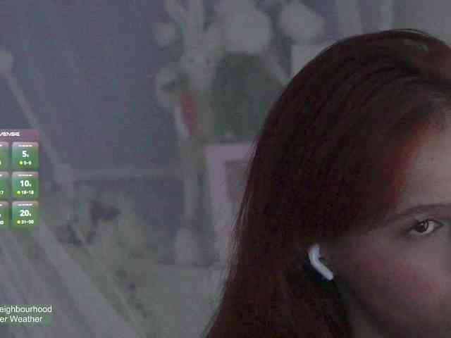 rosess_ webcam