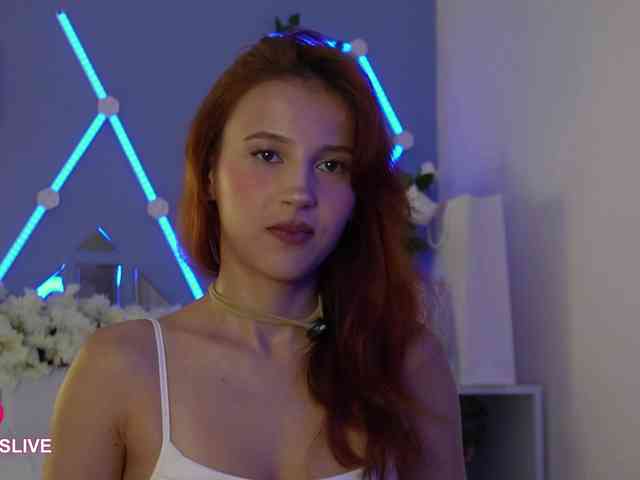 rosess_ webcam