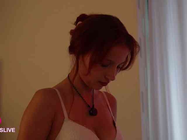 rosess_ webcam
