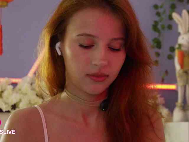 rosess_ webcam
