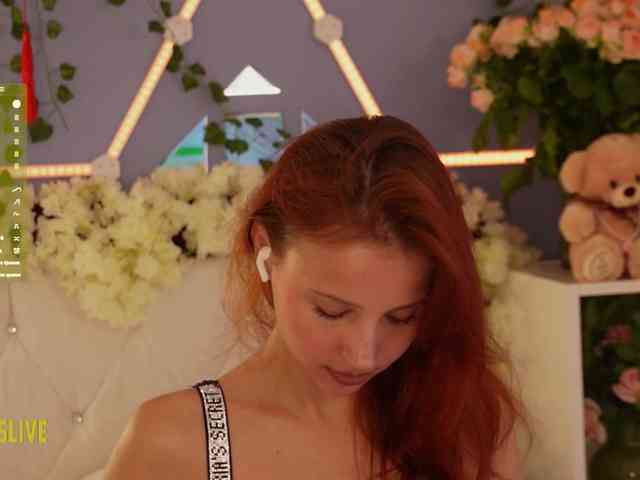 rosess_ webcam