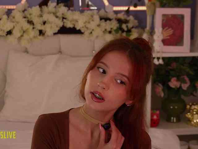 rosess_ webcam