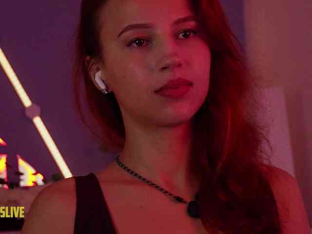 rosess_ webcam