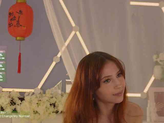 rosess_ webcam