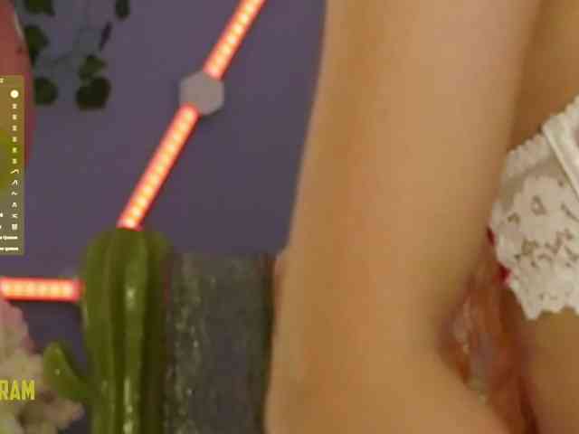Greedy-Kim5