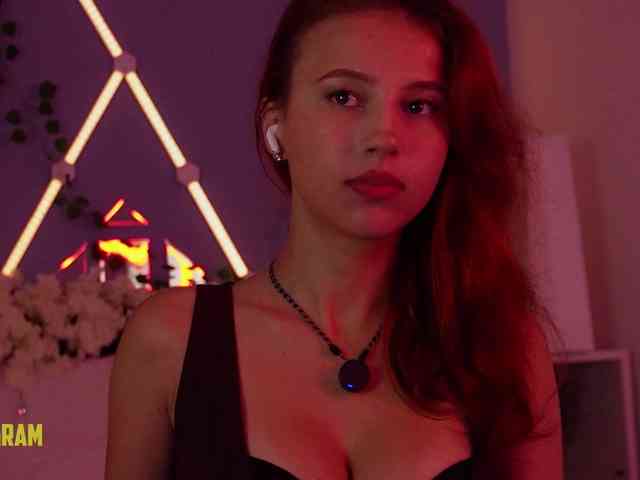 rosess_ webcam