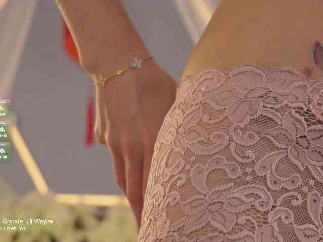 rosess_ webcam